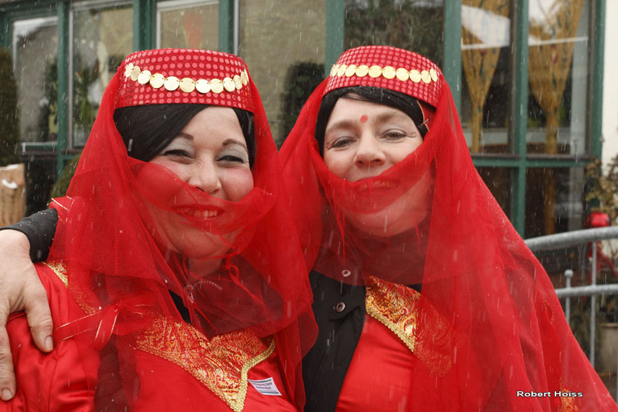 2009-02-24_161_Faschingszug