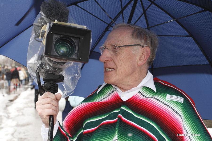 2009-02-24_165_Faschingszug