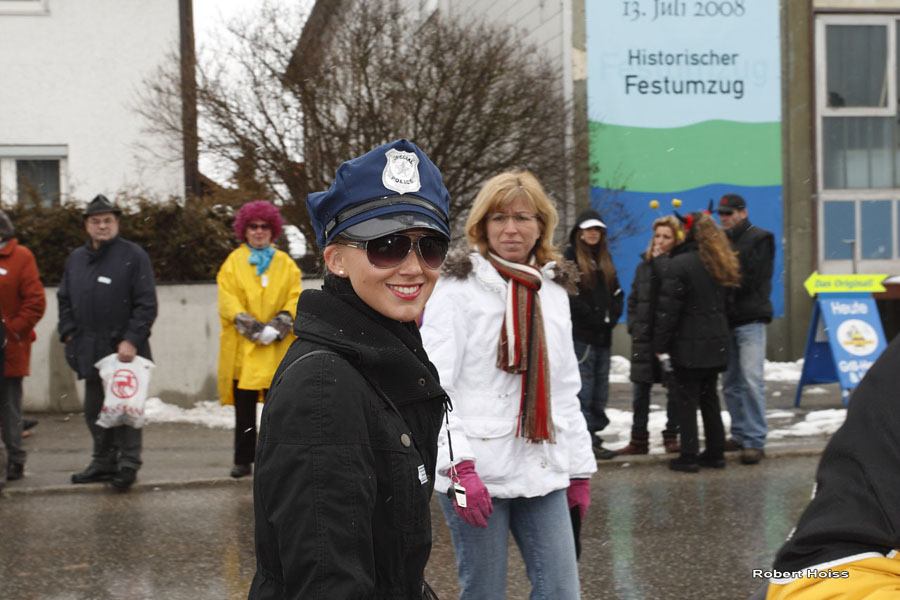 2009-02-24_167_Faschingszug
