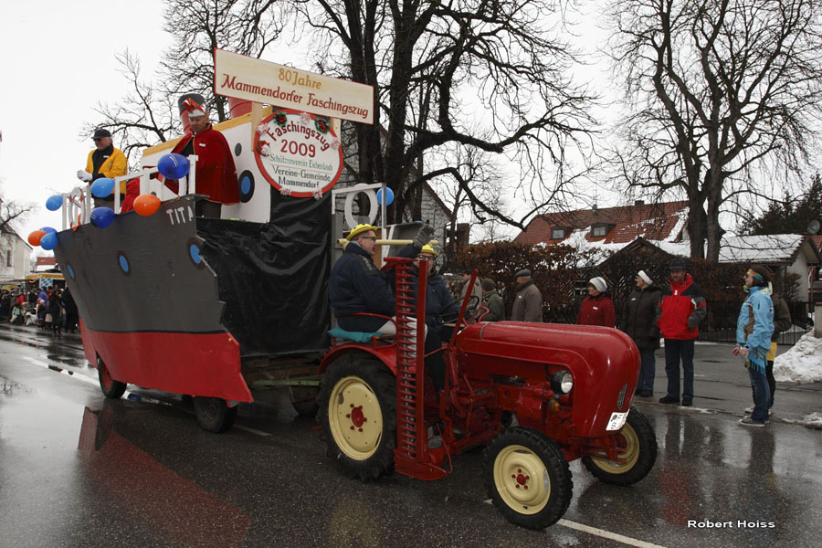 2009-02-24_170_Faschingszug
