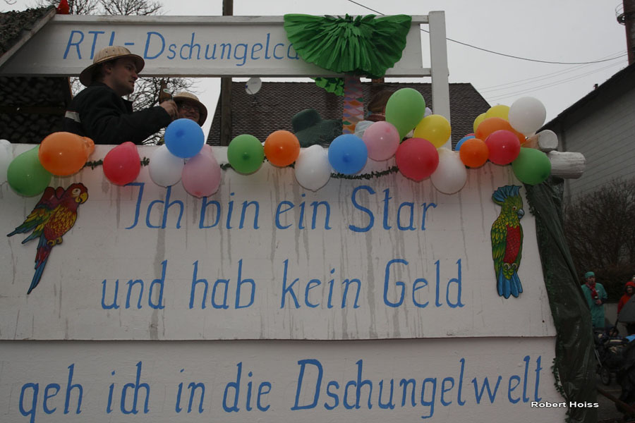 2009-02-24_172_Faschingszug