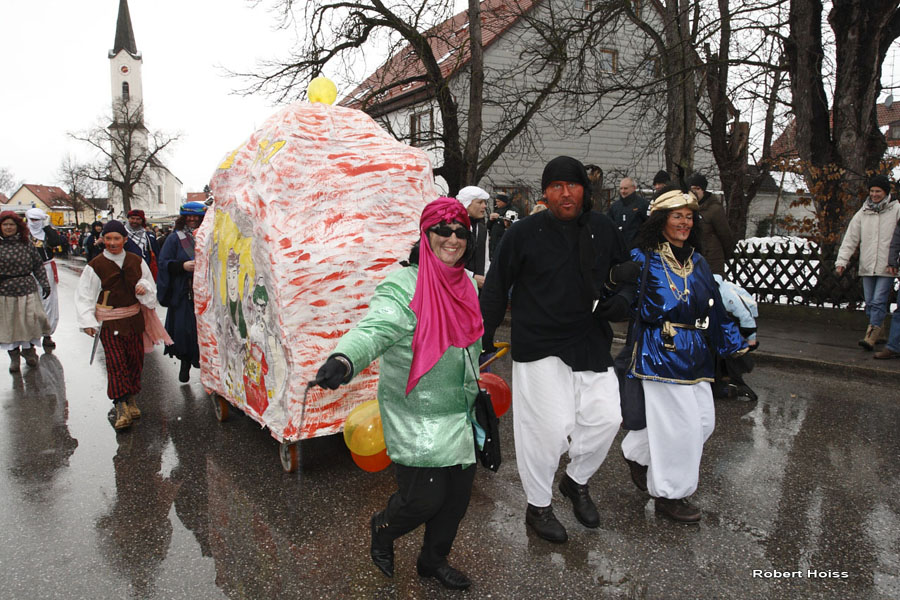 2009-02-24_174_Faschingszug