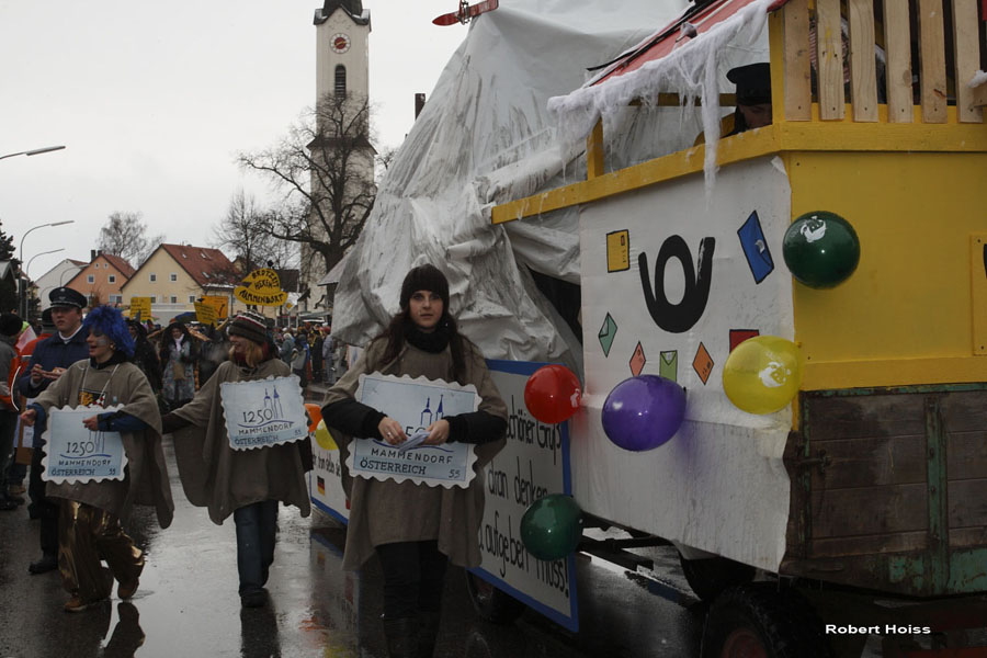 2009-02-24_179_Faschingszug