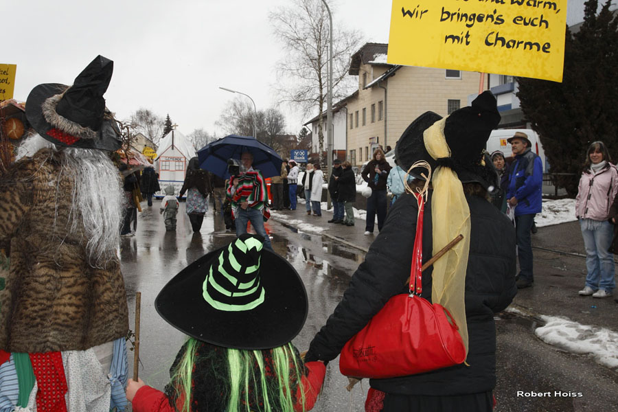 2009-02-24_186_Faschingszug
