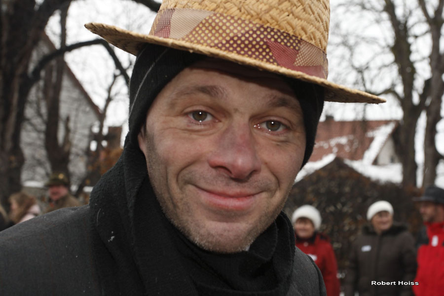 2009-02-24_189_Faschingszug