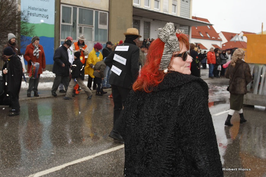 2009-02-24_190_Faschingszug