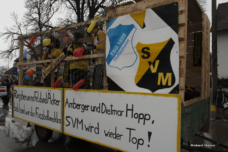 2009-02-24_191_Faschingszug