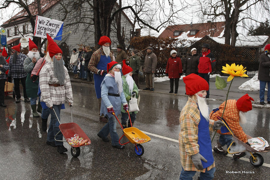 2009-02-24_196_Faschingszug