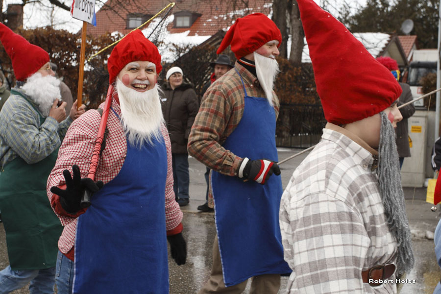 2009-02-24_197_Faschingszug