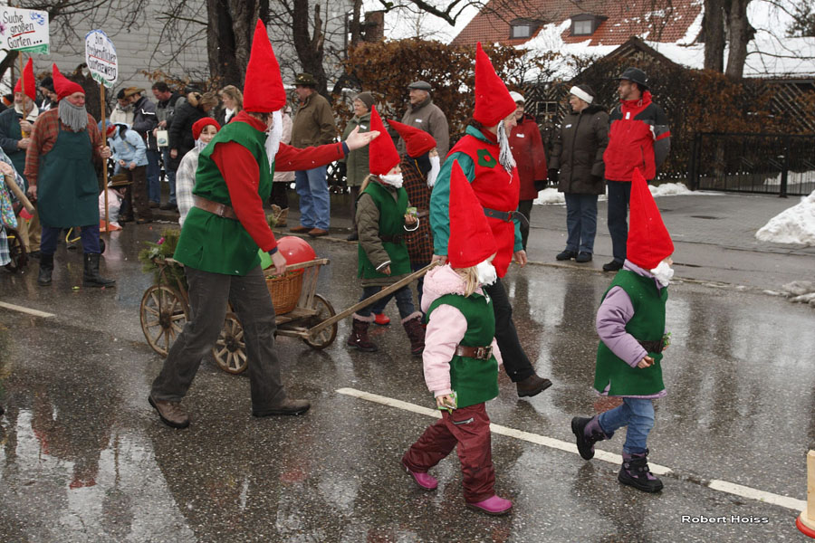 2009-02-24_198_Faschingszug