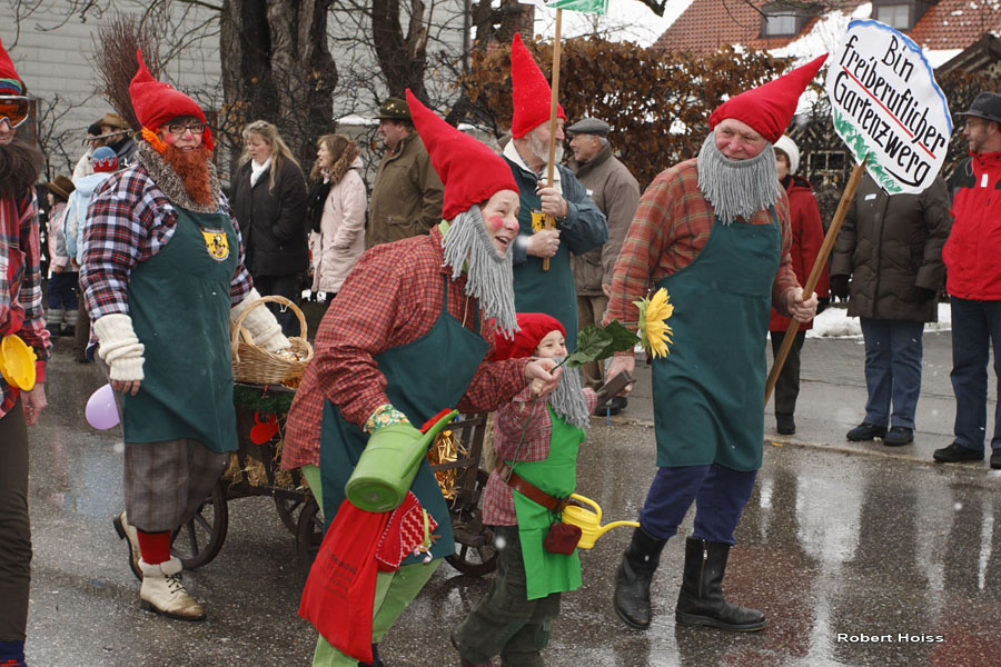 2009-02-24_200_Faschingszug