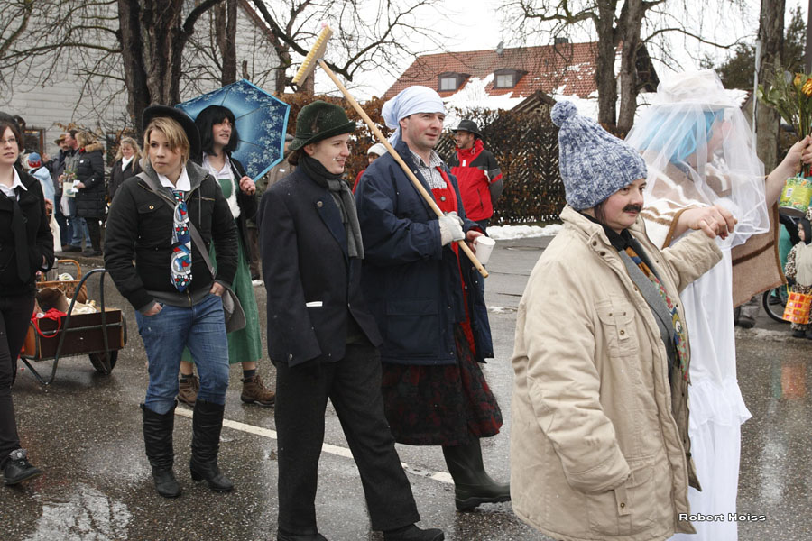 2009-02-24_206_Faschingszug
