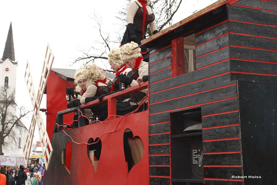 2009-02-24_207_Faschingszug