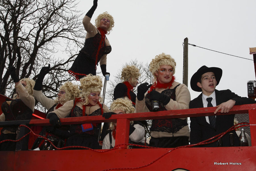 2009-02-24_208_Faschingszug