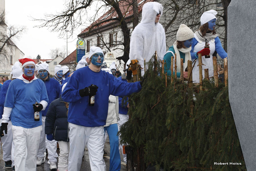 2009-02-24_214_Faschingszug