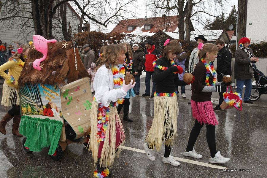 2009-02-24_216_Faschingszug
