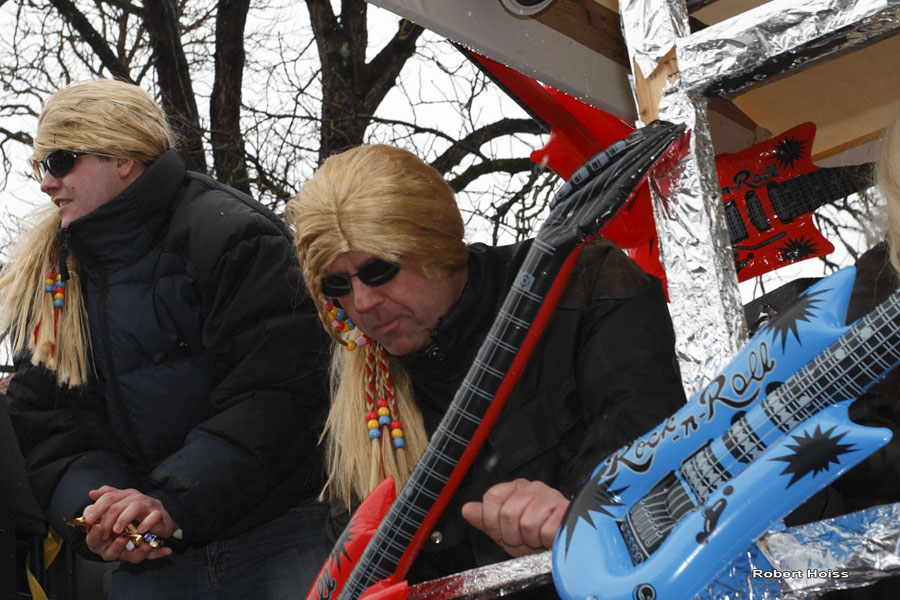 2009-02-24_219_Faschingszug