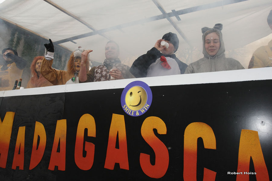 2009-02-24_224_Faschingszug