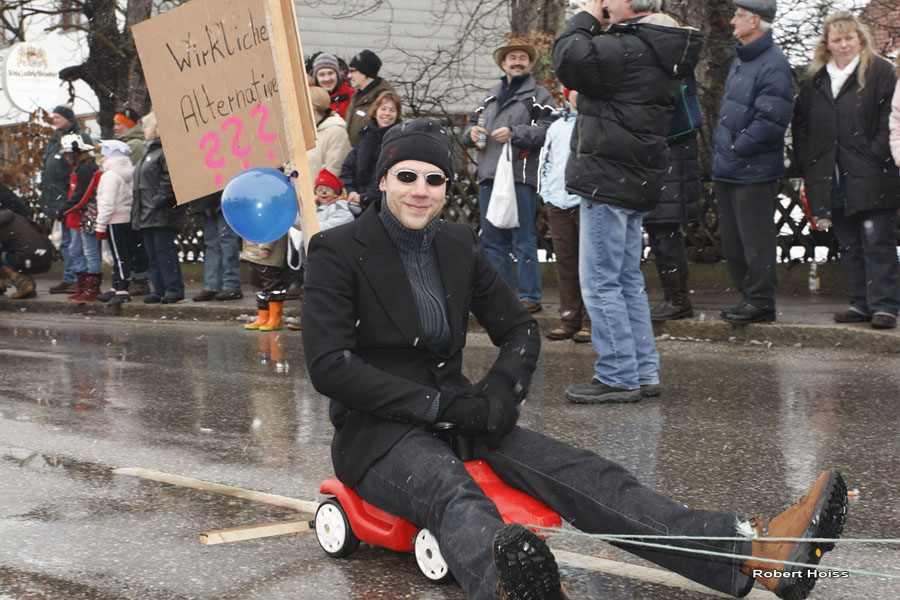 2009-02-24_227_Faschingszug