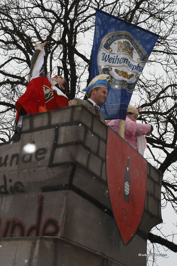2009-02-24_230_Faschingszug