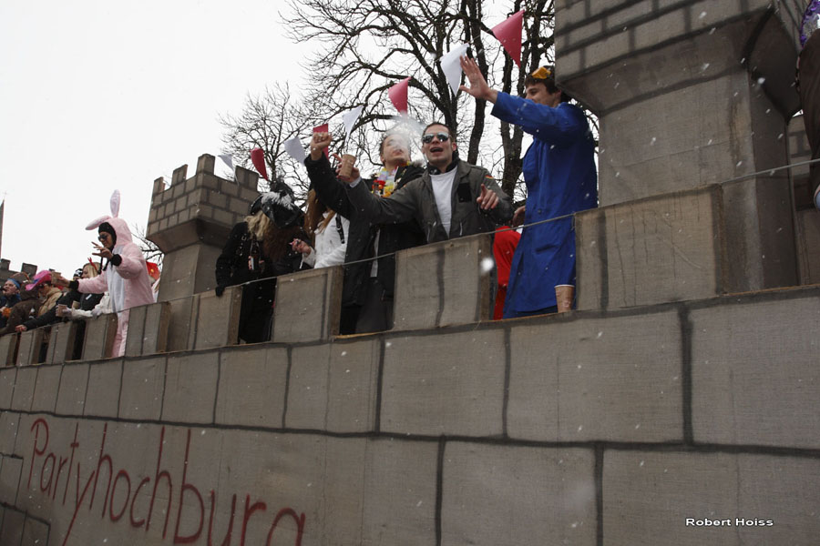 2009-02-24_231_Faschingszug