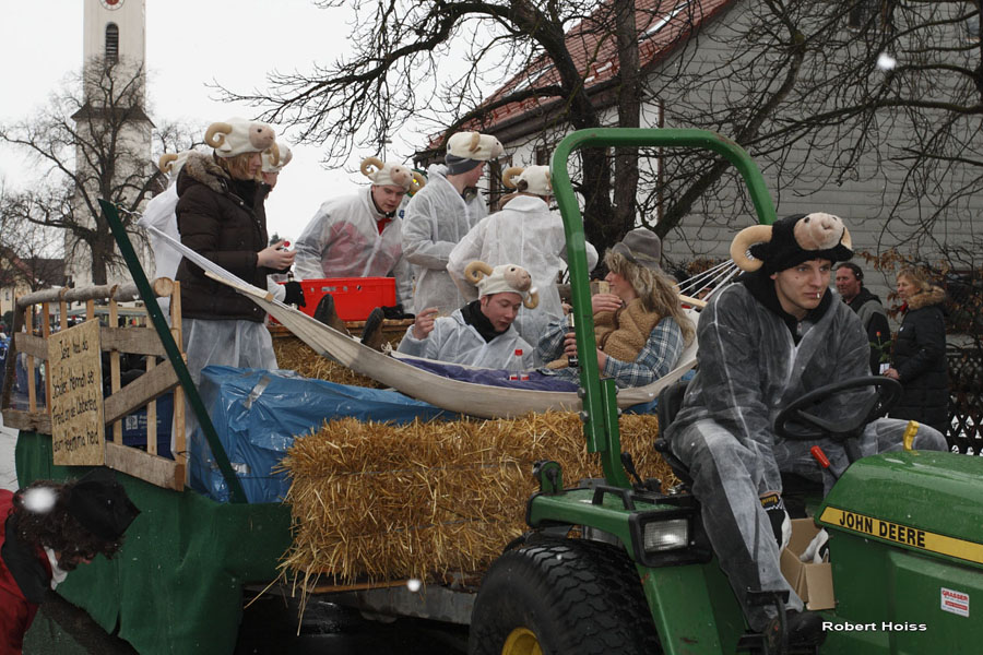 2009-02-24_240_Faschingszug
