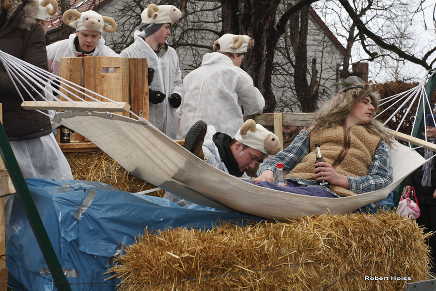 2009-02-24_241_Faschingszug