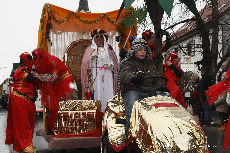 2009-02-24_246_Faschingszug
