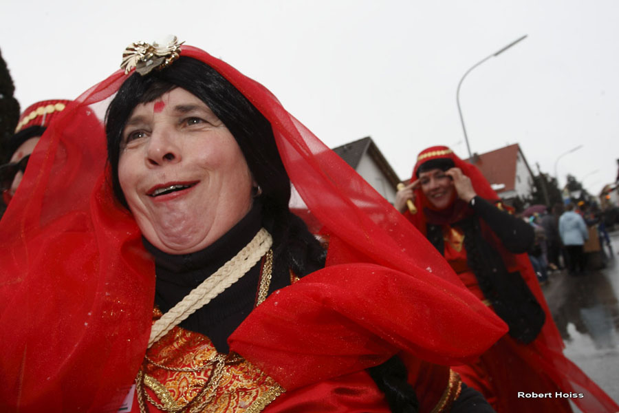 2009-02-24_249_Faschingszug