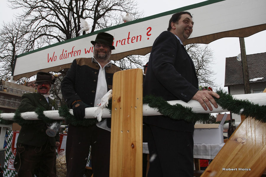 2009-02-24_254_Faschingszug