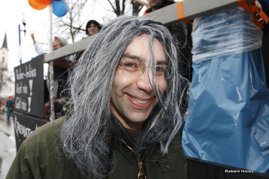 2009-02-24_256_Faschingszug