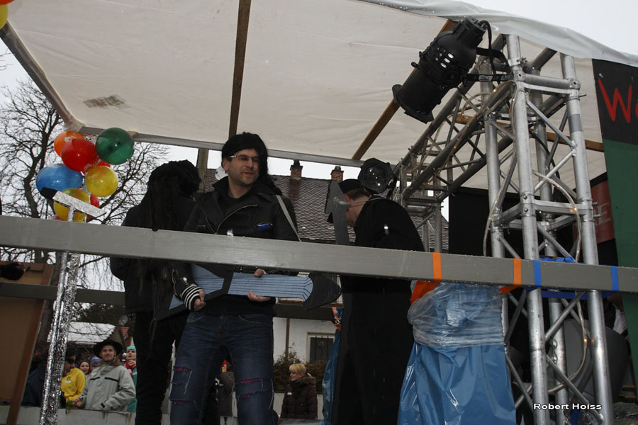 2009-02-24_257_Faschingszug