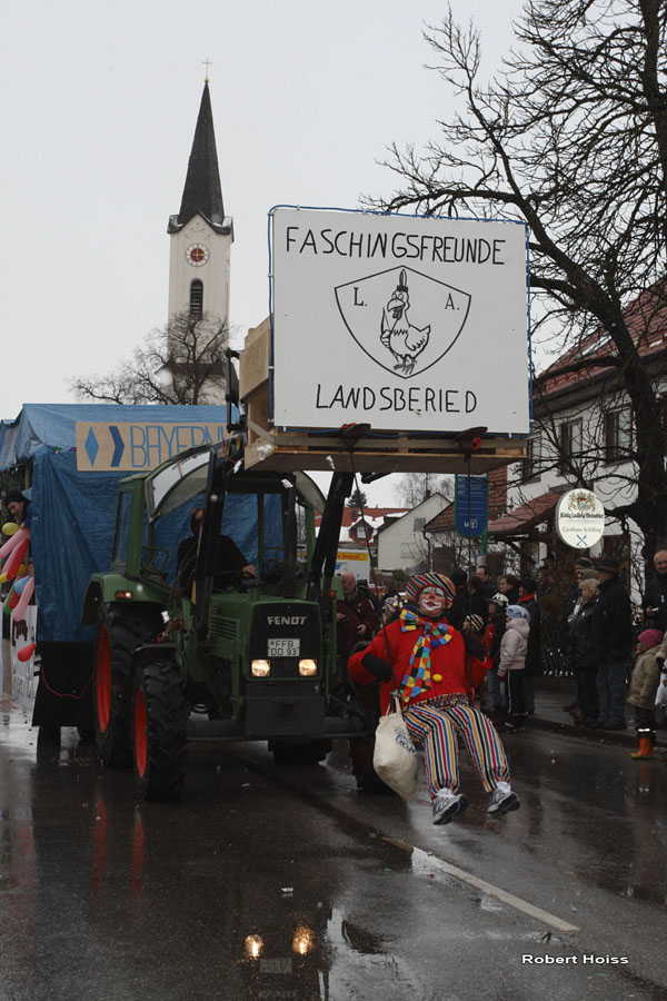 2009-02-24_260_Faschingszug