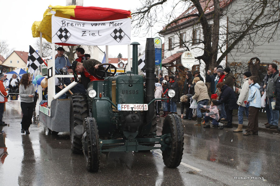 2009-02-24_262_Faschingszug