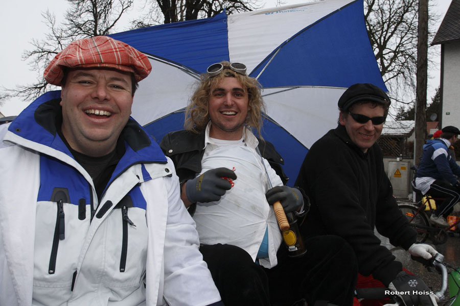 2009-02-24_267_Faschingszug