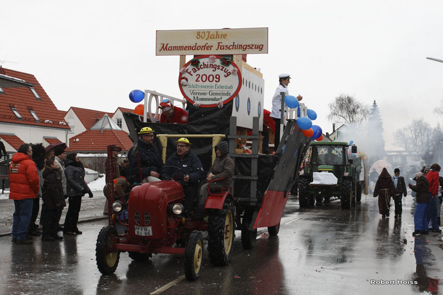 2009-02-24_272_Faschingszug