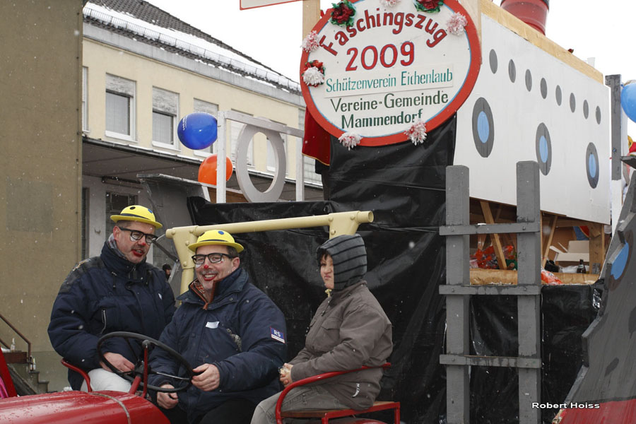 2009-02-24_273_Faschingszug