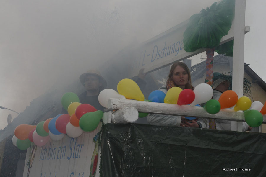 2009-02-24_274_Faschingszug