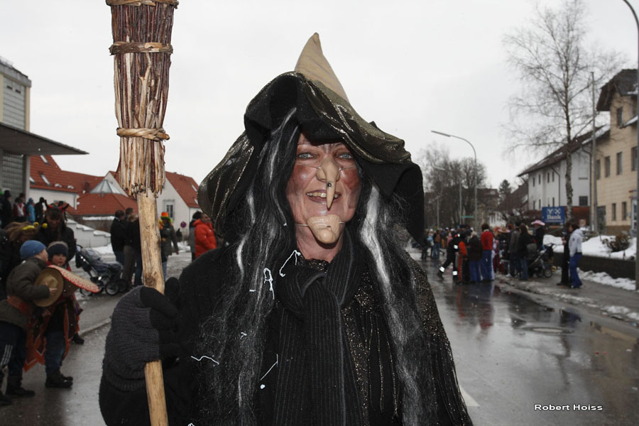 2009-02-24_285_Faschingszug