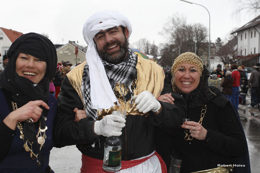 2009-02-24_287_Faschingszug