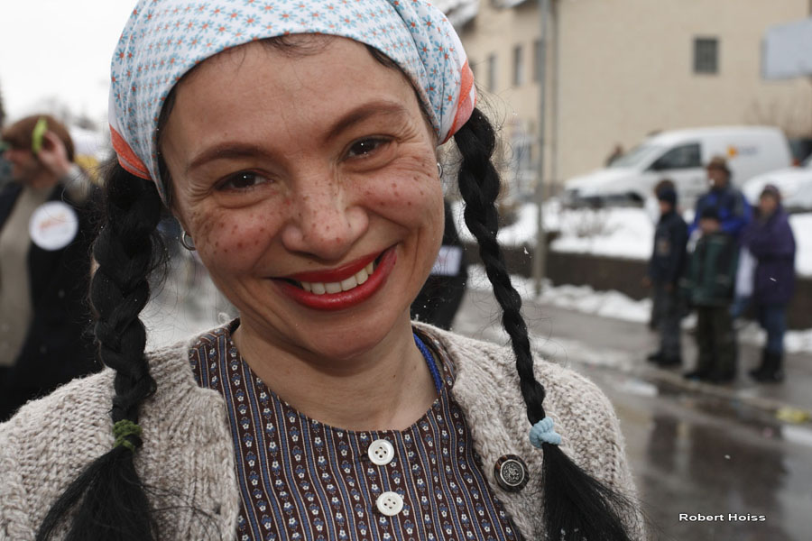 2009-02-24_289_Faschingszug