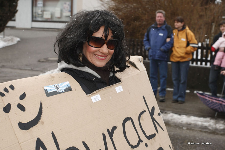 2009-02-24_291_Faschingszug