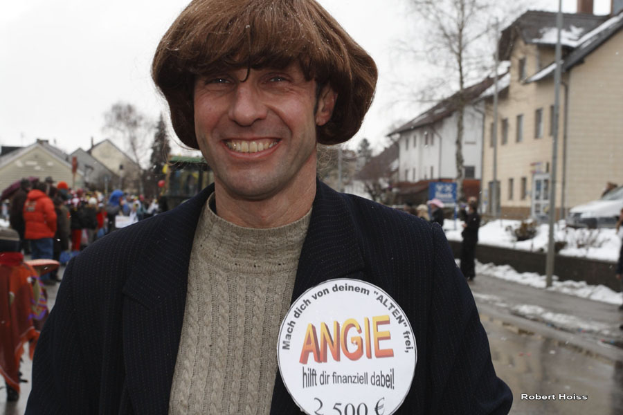 2009-02-24_292_Faschingszug