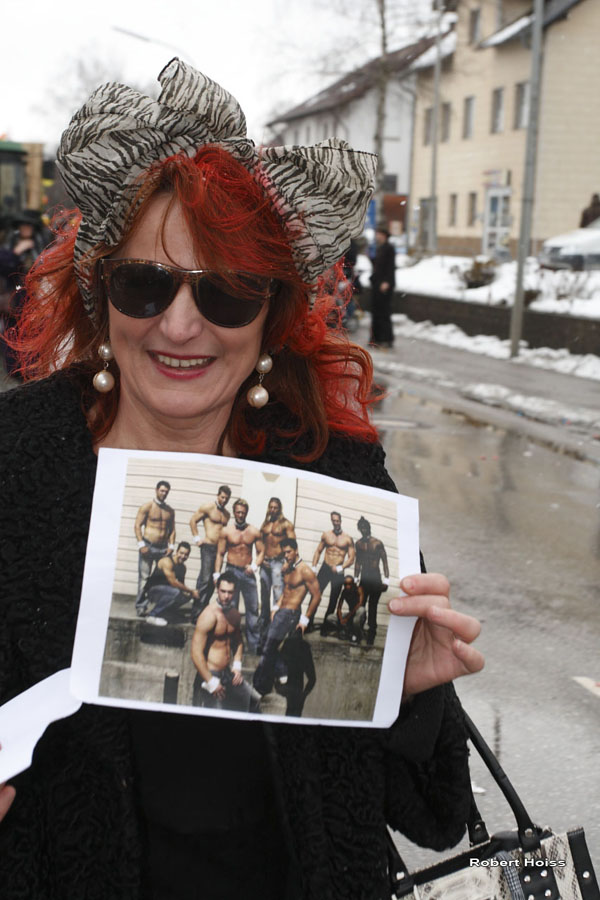 2009-02-24_293_Faschingszug