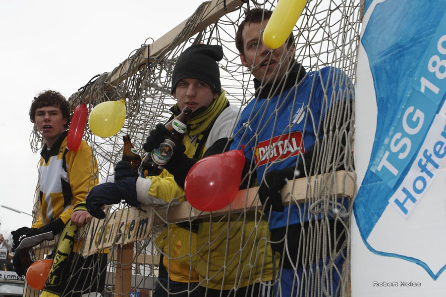 2009-02-24_295_Faschingszug