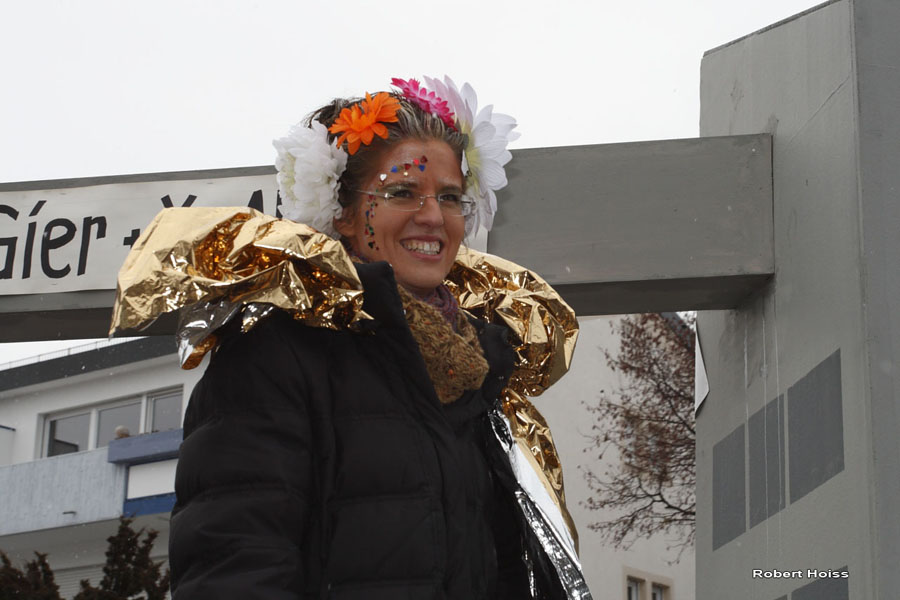 2009-02-24_304_Faschingszug