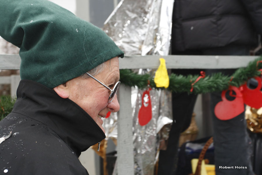 2009-02-24_305_Faschingszug