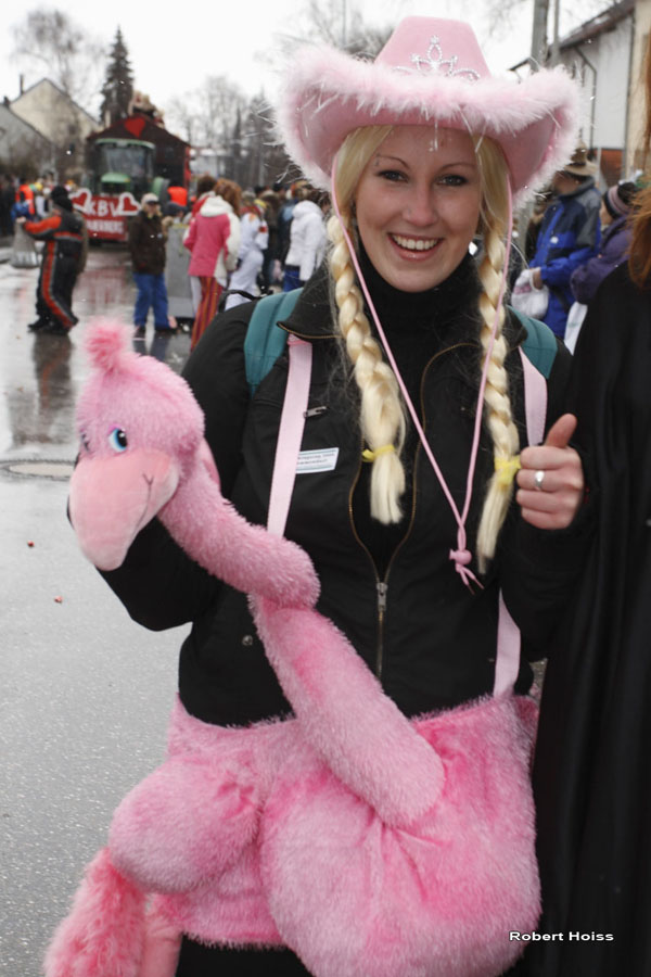 2009-02-24_309_Faschingszug