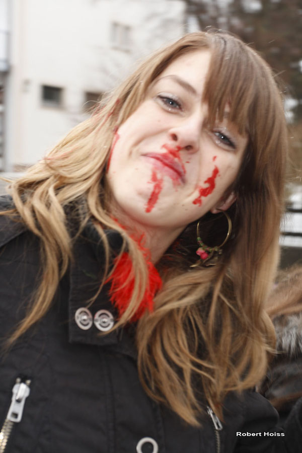 2009-02-24_316_Faschingszug