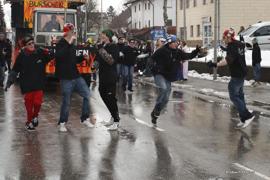 2009-02-24_318_Faschingszug